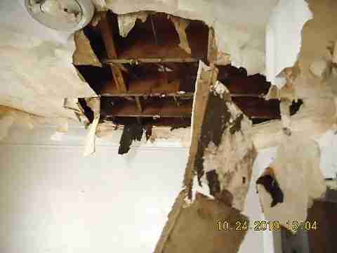 9230 Meyers (15)_m.jpg